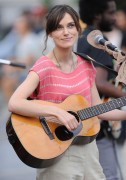 Keira Knightley キーラ・ナイトレー
