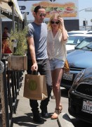 Kate Bosworth ケイト・ボスワース