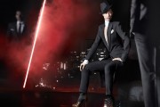 imagebam.com