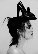 imagebam.com