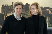 Колин Ферт, Николь Кидман (Nicole Kidman, Colin Firth) 'The Railway Man' Photocall, 27 апреля 2012 - 14xHQ 012ad9203460584