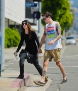 Shenae Grimes シェネイ・グライムス