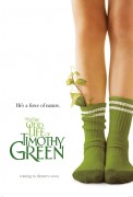 Странная жизнь Тимоти Грина / The Odd Life of Timothy Green (2012) (6xHQ) A9f083203509515
