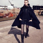 imagebam.com