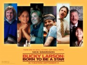 Баки Ларсон: Рожденный быть звездой / Bucky Larson: Born to Be a Star (Ник Свардсон, Кристина Риччи, Дон Джонсон, 2011) 466810203520096