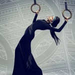 imagebam.com