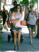 Rachel Bilson レイチェル・ビルソン