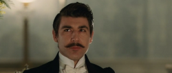 Uwodziciel / Bel Ami (2012) BDRip.XVID.AC3.HQ.Hive-CM8 |Napisy PL +rmvb Uwodziciel / Bel Ami (2012) BDRip.XVID.AC3.HQ.Hive-CM8 |Napisy PL +rmvb