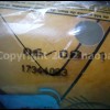 imagebam.com