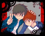 Forum Image: http://thumbnails41.imagebam.com/20433/148fee204320385.jpg