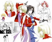 Forum Image: http://thumbnails41.imagebam.com/20433/180363204320076.jpg