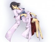 Forum Image: http://thumbnails41.imagebam.com/20433/91211b204320433.jpg