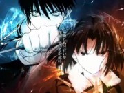 Forum Image: http://thumbnails41.imagebam.com/20433/ebddaf204320973.jpg