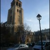 imagebam.com