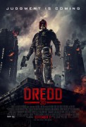 Судья Дредд / Dredd 3D (2012) - 5xHQ 3759d6204491985