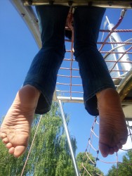 imagebam.com