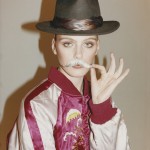 imagebam.com