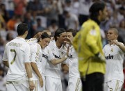 Реал Мадрид - 4-1 Майорка, 13 мая 2012 (21xHQ) E3a168206128157