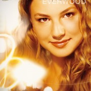Любовь вдовца / Everwood (сериал 2002-2006)  40bf14206503494