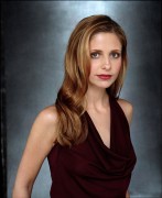 Баффи истребительница вампиров / Buffy the Vampire Slayer (сериал 1997-2003) B6d055206501161