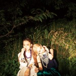 imagebam.com