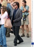 imagebam.com