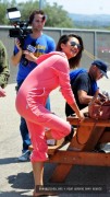 imagebam.com