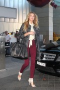 Whitney Port ホイットニー・ポート