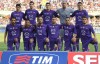 фотогалерея ACF Fiorentina - Страница 5 83e6a6207729103