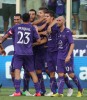 фотогалерея ACF Fiorentina - Страница 5 8782ff207729027