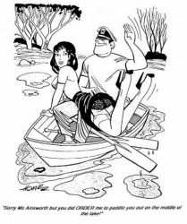 imagebam.com
