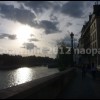 imagebam.com