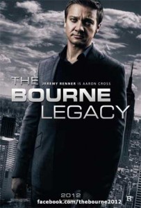 Download The Bourne Legacy (2012) TS NEW SOURCE 500MB Ganool