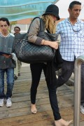 Blake Lively ブレイク・ライブリー