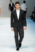 Dolce & Gabbana - Spring Summer 2012 (83xHQ) 1444f8208856943