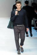 Dolce & Gabbana - Spring Summer 2012 (83xHQ) 673c2e208856163