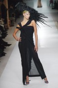 Jean Paul Gaultier - Haute Couture SS 2003 - 93хHQ 75c0b9208859998