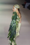 Jean Paul Gaultier - Haute Couture SS 2003 - 93хHQ 11595d208861620