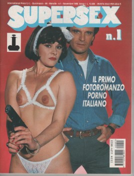 Immagine