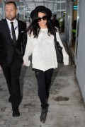 Vanessa Hudgens ヴァネッサ・ハジェンズ