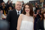 imagebam.com