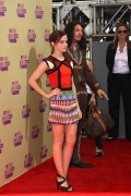 Emma Watson エマ・ワトソン