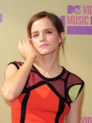Emma Watson エマ・ワトソン