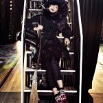 imagebam.com