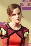 Emma Watson エマ・ワトソン