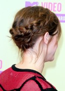 Emma Watson エマ・ワトソン