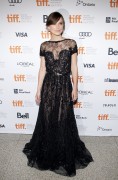 Keira Knightley キーラ・ナイトレー