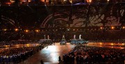 Бантон, Бекхэм, Браун, Холливелл, Чисхолм, Spice Girls (Спайс Герлс) на закрытии олимпийский игр 12.08.12 (190xHQ) 9a6cbe209814529
